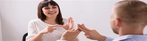 Image result for Semester Sign Language