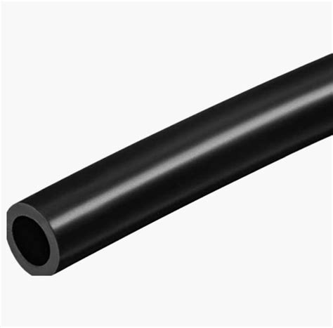 Conductive Silicone Tube Manufacturers & Exporters in Mumbai, India
