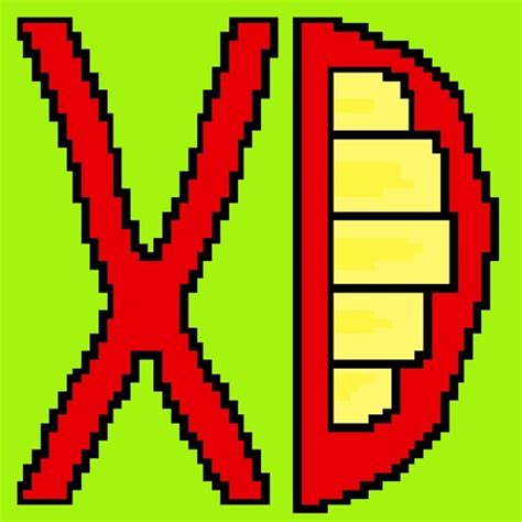 Image result for Problem-Solver Lyrics