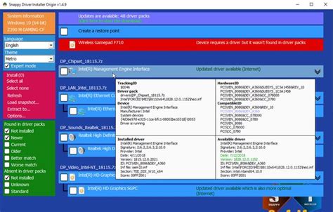 Image result for OpenOffice Driver