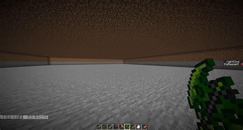 Image result for Minecraft Custom Model Data Blocks