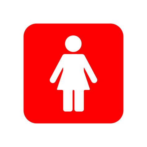 Image result for HTML Table Test