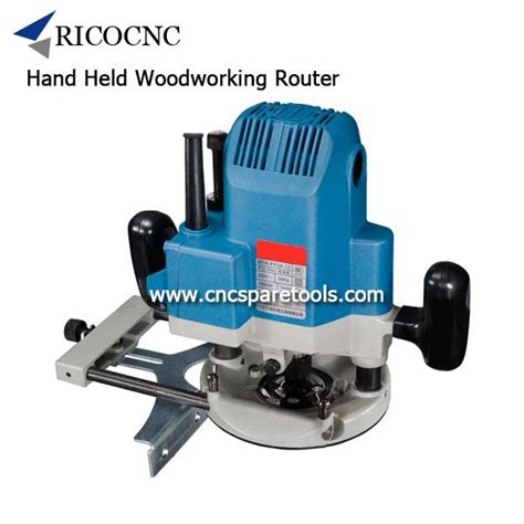 Portable Hand Router 的图像结果