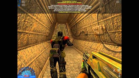 Image result for Alien vs Predator 2 Game