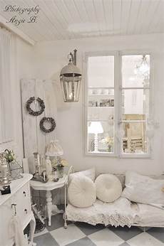 mobili soggiorno shabby chic 25 idee per arredare il soggiorno in stile shabby chic mobili soggiorno shabby chic 25 idee per arredare il soggiorno in stile shabby chic