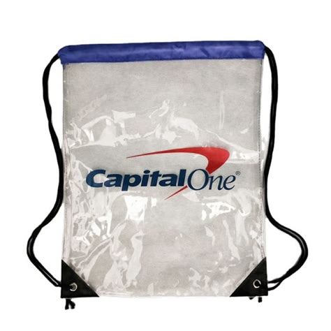 Image result for Waterproof Drawstring Bag Custom Gray