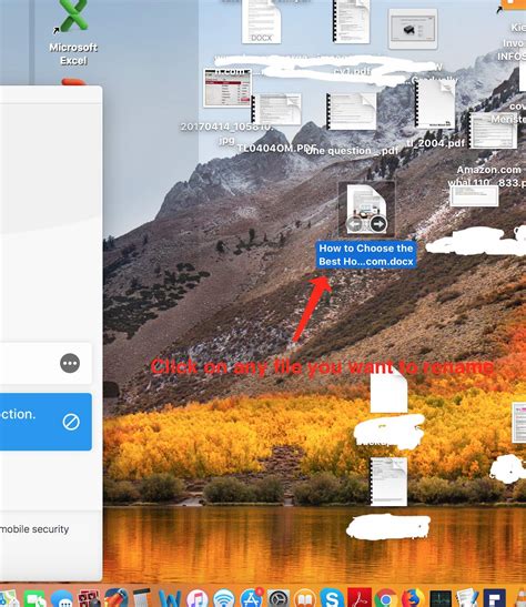 Image result for Rename File Types