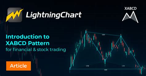 Image result for How to Use Xabcd Pattern