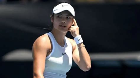 Emma Radacanu Interview 的图像结果