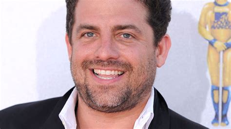 Director Brett Ratner Fired From Oscars Gig Over Gay Slurs, Report Says | Fox News