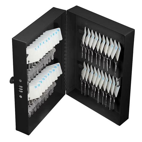 Image result for Combination Key