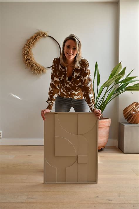 Image result for DIY 3D Project