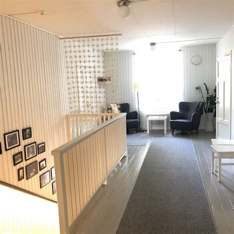 KYYKERIN KARTANO (Outokumpu) - B&B Reviews, Photos, Rate Comparison ...