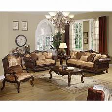 Living Room 3 Sets by Astoria Grand Beardsley 3 Living Room Set Wayfair Living Room 3 Sets