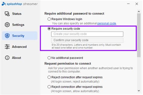 Where Is My Security Code On My Computer 的图像结果