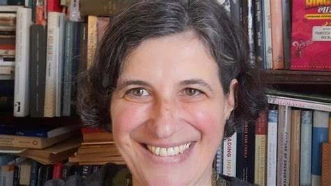 University of London professor denied entry into India over ‘visa ...