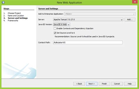 Image result for NetBeans Web Application Tutorial