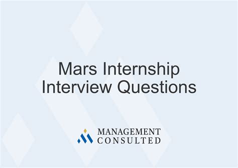 Image result for Internship Interview