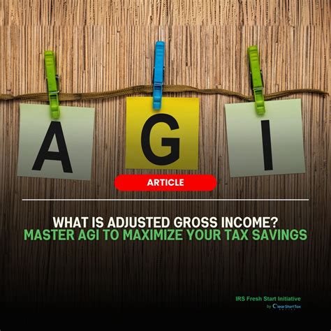 Image result for Example How to Calculate AGI