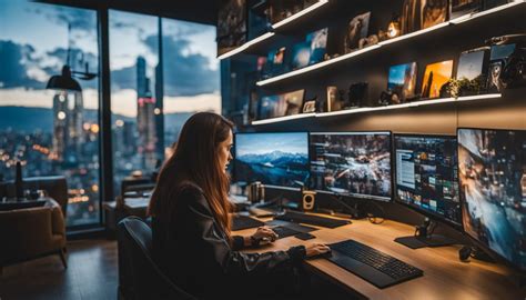 Image result for ATS System List