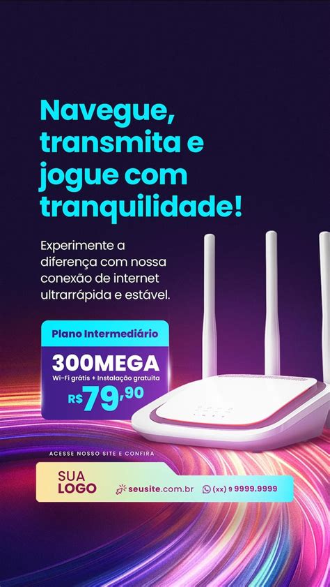 Internet poster Images - Free Download on Freepik