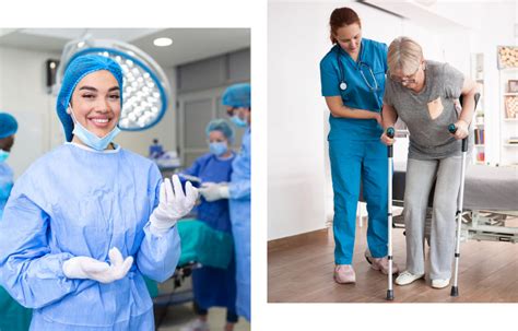 Home [www.atyourhome.co.in]