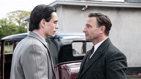 Stream The Windermere Children Online | Download and Watch HD Movies | Stan