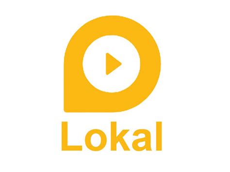 Lokal raises Rs 120 Cr in Series B; Aims to launch new categories and ...