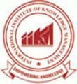 Indian Institute Of Knowledge Management, Chennai Contact Details 2026
