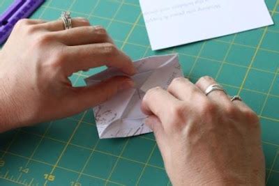 Image result for 8Inchx8inch Card Box Tutorial