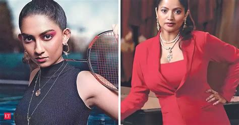 C Krishniah Chetty: Crafting a recipe for change: C Krishniah Chetty ...