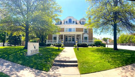 Steven Perkins (1951 - 2025)... - Wichita Eagle Obituaries | Facebook