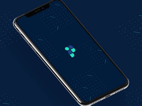 Animated Splash Screen Generator 的图像结果