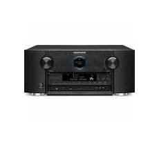 hifi receiver test hifi receiver test testsieger der fachpresse testberichte de hifi receiver test hifi receiver test testsieger der fachpresse testberichte de