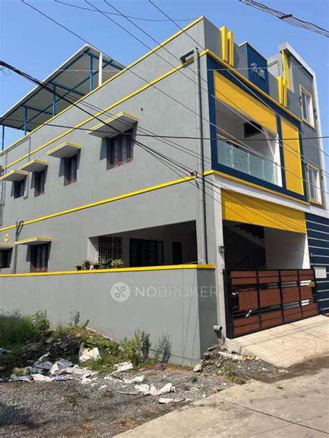 Mudichur, Chennai - Map, Pincode, Property Rates, Photos & Reviews 2026