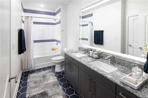 Bellamy Executive Park | 1, 2 & 3 Bedroom Atlanta Apartments