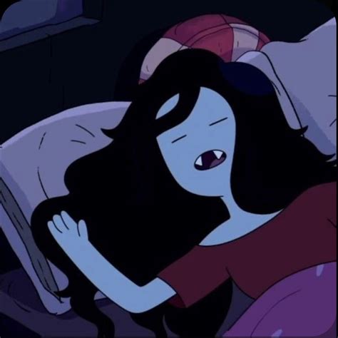 matching bubblegum/marceline pfp | Marceline, Desenhos hora de aventura ...