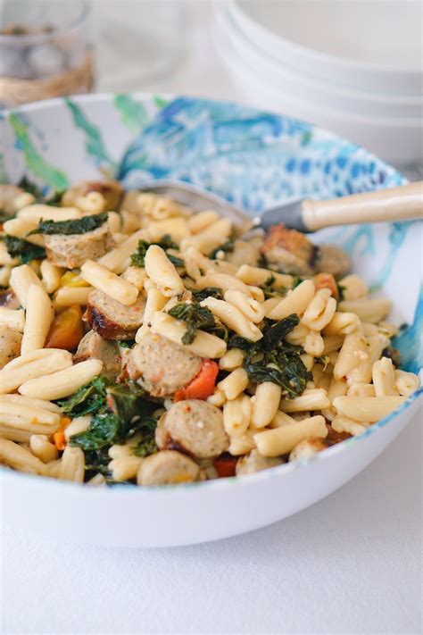 Cooking Al Fresco Chicken Sausage In Oven at Kenneth Locke blog