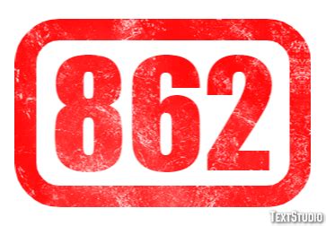 Image result for Color Code 862