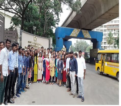 Department of EEE- RGM College Of Engineering and Technology