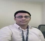 Trainer_profile_corejava | APSIT