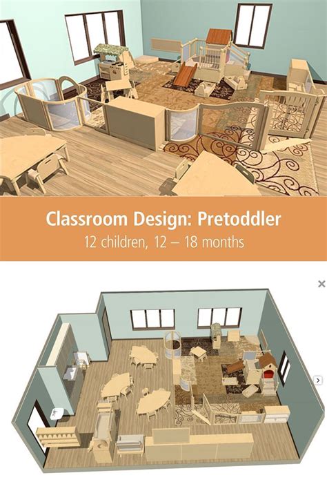 Classroom Layout Design 的图像结果
