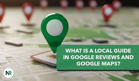 Image result for Google Review Local Guide