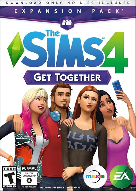 Image result for How to Download Sims 4 Using Codex Torrent