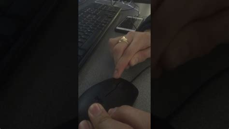 Fastest Clicker Challenge 的图像结果