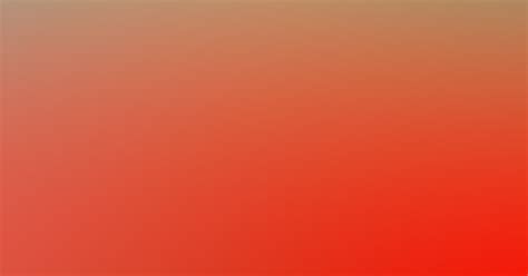 Image result for Advanced Web Programming Practicals