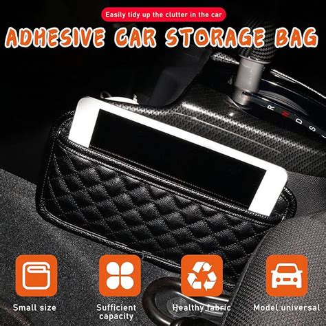 Image result for Amazon Driving Cubicle