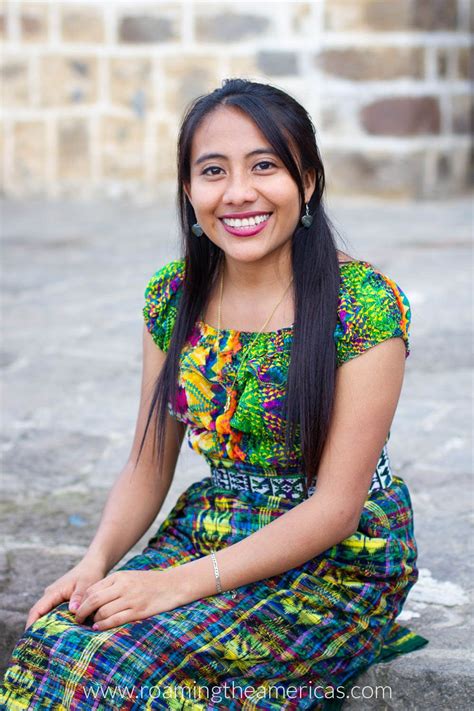 Guatemalan People: Culture, History, and Traditions