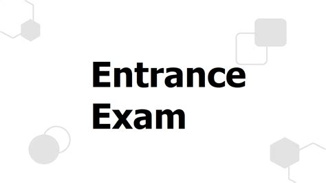 12th Board Exams Guide