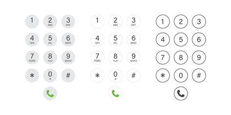 Image result for Interface Control Drawing Notes